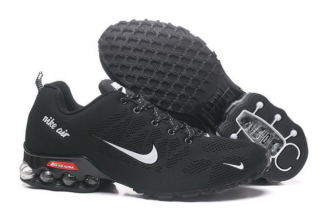 men air max 2018.5 shoes-014